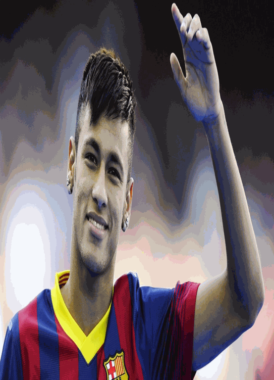 2G6P4W@U9Y$ERKK}4UL8JBQ.png
