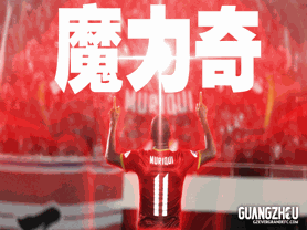 图片 16.png