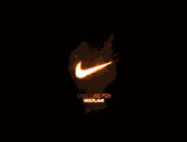 图片 41.png