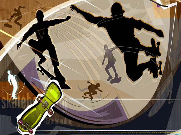 31.png